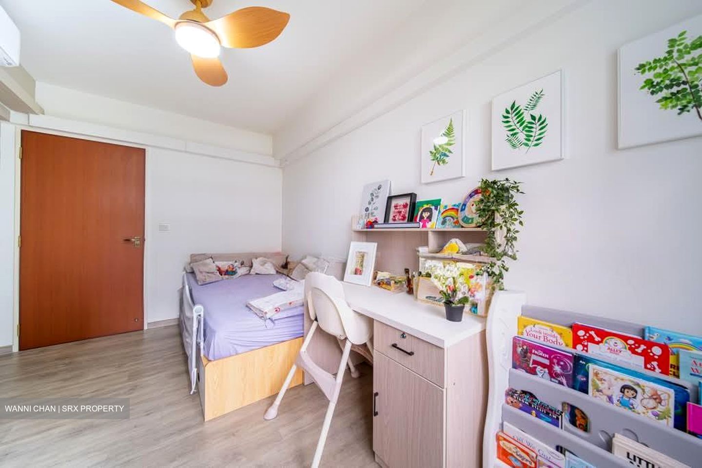 Blk 801A Keat Hong Crest (Choa Chu Kang), HDB 5 Rooms #606861041